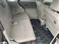 2012 Daihatsu Tanto