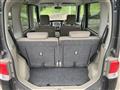 2012 Daihatsu Tanto