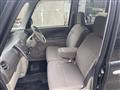2012 Daihatsu Tanto