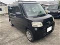 2012 Daihatsu Tanto
