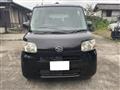 2012 Daihatsu Tanto