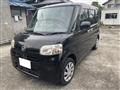 2012 Daihatsu Tanto