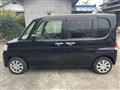 2012 Daihatsu Tanto
