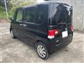 2012 Daihatsu Tanto