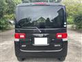 2012 Daihatsu Tanto