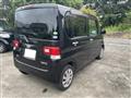 2012 Daihatsu Tanto