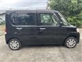 2012 Daihatsu Tanto