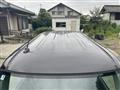 2012 Daihatsu Tanto