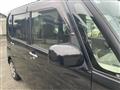 2012 Daihatsu Tanto