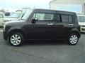 2015 Suzuki Lapin