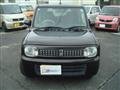 2015 Suzuki Lapin