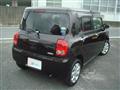 2015 Suzuki Lapin