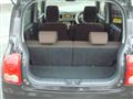 2015 Suzuki Lapin