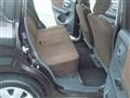 2015 Suzuki Lapin