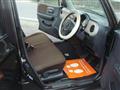 2015 Suzuki Lapin