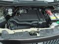 2015 Suzuki Lapin