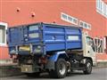 2011 Isuzu Isuzu Others