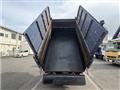 2011 Isuzu Isuzu Others
