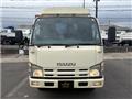 2011 Isuzu Isuzu Others
