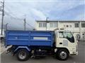 2011 Isuzu Isuzu Others
