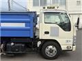 2011 Isuzu Isuzu Others