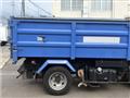 2011 Isuzu Isuzu Others