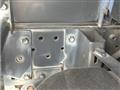 2011 Isuzu Isuzu Others