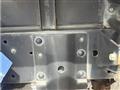 2011 Isuzu Isuzu Others