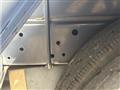 2011 Isuzu Isuzu Others