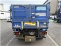 2011 Isuzu Isuzu Others