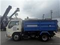 2011 Isuzu Isuzu Others