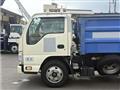 2011 Isuzu Isuzu Others