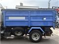 2011 Isuzu Isuzu Others