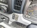 2012 Mitsubishi Canter