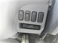 2012 Mitsubishi Canter
