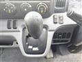 2012 Mitsubishi Canter