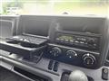 2012 Mitsubishi Canter