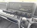 2012 Mitsubishi Canter