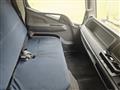2012 Mitsubishi Canter