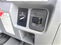 2012 Mitsubishi Canter