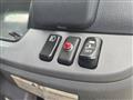 2012 Mitsubishi Canter