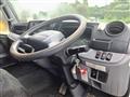 2012 Mitsubishi Canter