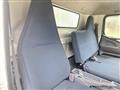 2012 Mitsubishi Canter