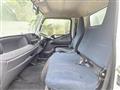 2012 Mitsubishi Canter