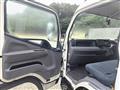 2012 Mitsubishi Canter