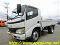 2006 Toyota Toyoace