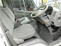 2006 Toyota Toyoace