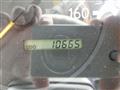 2006 Toyota Toyoace