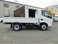 2006 Toyota Toyoace