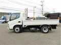 2006 Toyota Toyoace